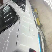 پژو پارس مدل ۹۵ دوگانه کارخانه|خودرو سواری و وانت|مشهد, رده|دیوار