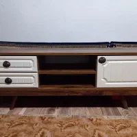 میزتلویزیون