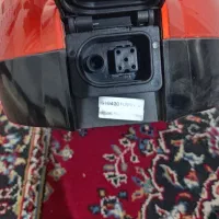 بخارشور وستینگهاوس