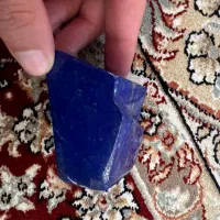 سنگ راف لاجورد