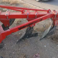 وسایل تراکتور|قطعات یدکی و لوازم جانبی|میان ولایت, |دیوار