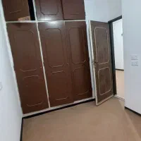 زیرزمین اجاره و رهن