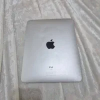 آی پد اپل  و تبلت سامسونگ|تبلت|اهواز, کوی نیرو|دیوار