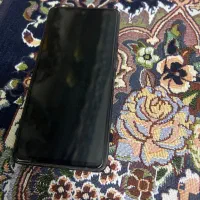 گوشی سامسونگ a53. 256