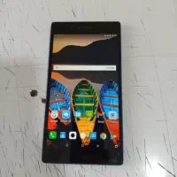 لنوو tab3.730x