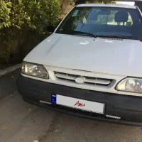 پراید ۱۵۱ تنگ و رنگ|خودرو سواری و وانت|جم, |دیوار