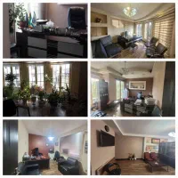 اجاره دفتر وکالت و مطب پزشکی و شرکت