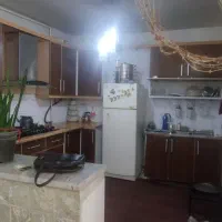 ویلایی 75من قولنامه کد رهگیری یک خواب جواد دو