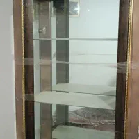 بوفه