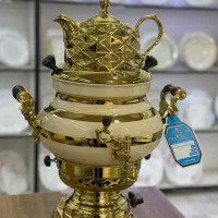 لوازم خانگی