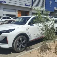 فروش خودرو|خودرو سواری و وانت|بندرعباس, |دیوار