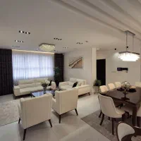 رهن و اجاره ۱۳۲ متر / تکواحد معلم نیکمرام فولادلو۲