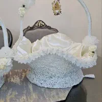 باکس بله برون|صنایع دستی و سایر لوازم تزئینی|تهران, مینای جنوبی|دیوار