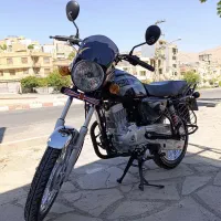 قطعات یدکی نیه موتور م  هیه