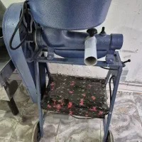 آبلیموگیری و سبزی خرد کن وآسیاب ادویه