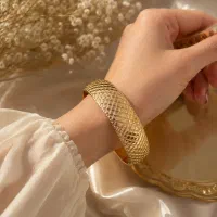 مستعمل است