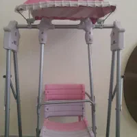تاب کودک
