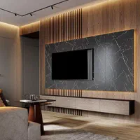 اجرای سقف کاذب کناف‌ کناف|خدمات پیشه و مهارت|سبزوار, هویزه|دیوار