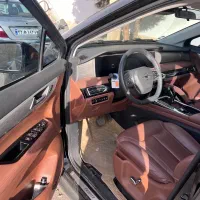 خودرو هایما 7x Family|خودرو سواری و وانت|مشهد, ارشاد|دیوار