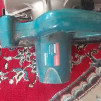 ابزار نجاری