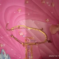 کردن بند|بدلیجات|آستانه اشرفیه, |دیوار