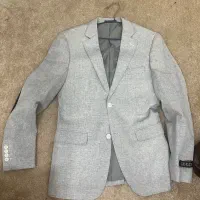کت تک مردانه برند گوچی