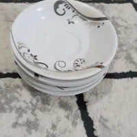 فروش تعدادی ظروف اشپزخونه|ظروف پخت‌وپز|سقز, |دیوار