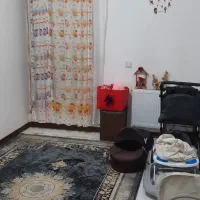 ملک برای فروش