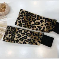 هد بند خارجی|لباس|قیامدشت - خاورشهر, |دیوار