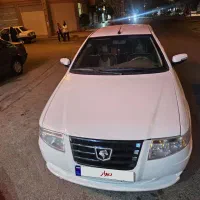 سورن دوگانه سوز