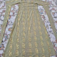 لباس کوردی|لباس|کامیاران, |دیوار