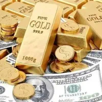 سرمایه گذاری کن سود ببر ( حتما بخوانید )