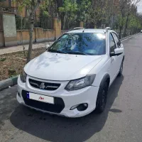 فروش فوری کوییک مدل ۱۴۰۱