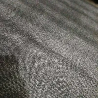 موکت ۱۲ متری