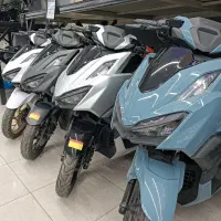 طرح واریو ۱۸۰ سی سی کبیر (اقساط)