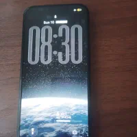 آیفون 14 نرمال باریجستر کاملاً نو