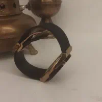 ساعت هابلوت فوق لاکچری|ساعت|قزوین, |دیوار