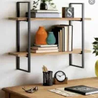 کلکسیون زیبایی|کلکسیون اشیاء عتیقه|قزوین, |دیوار