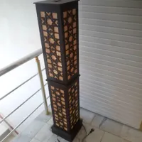 آباژور فروشی