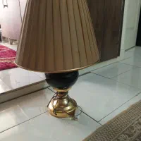 چراغ خواب|چراغ خواب و آباژور|تهران, مخصوص|دیوار