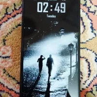 Poco c75|موبایل|اهواز, کوی علوی|دیوار