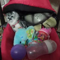 همه باهم فقط سیصد