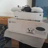 xbox500گیگ فول گیم