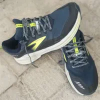 کتونی اورجینال سایز ۴۶