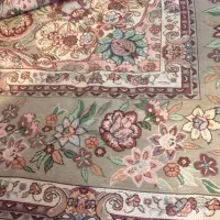 یک جفت روفرشی 12متری درحدنو|روفرشی|همدان, |دیوار