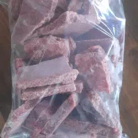 غذای گربه و سگ|لوازم جانبی حیوانات|بیرجند, |دیوار