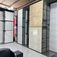 کاشی و سرامیک درجه یک بازپرداخت بلندمدت|مصالح و تجهیزات ساختمان|قم, لسانی|دیوار