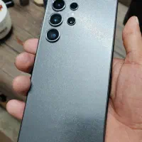 اس ۲۴ اولترا در حد آک|موبایل|مشهد, ادیب نیشابوری (شهرک غرب)|دیوار