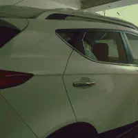 جکs3|خودرو سواری و وانت|مشهد, رسالت|دیوار