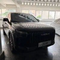 لوکانو L7 / ۴۰۴/ نقد و اقساط